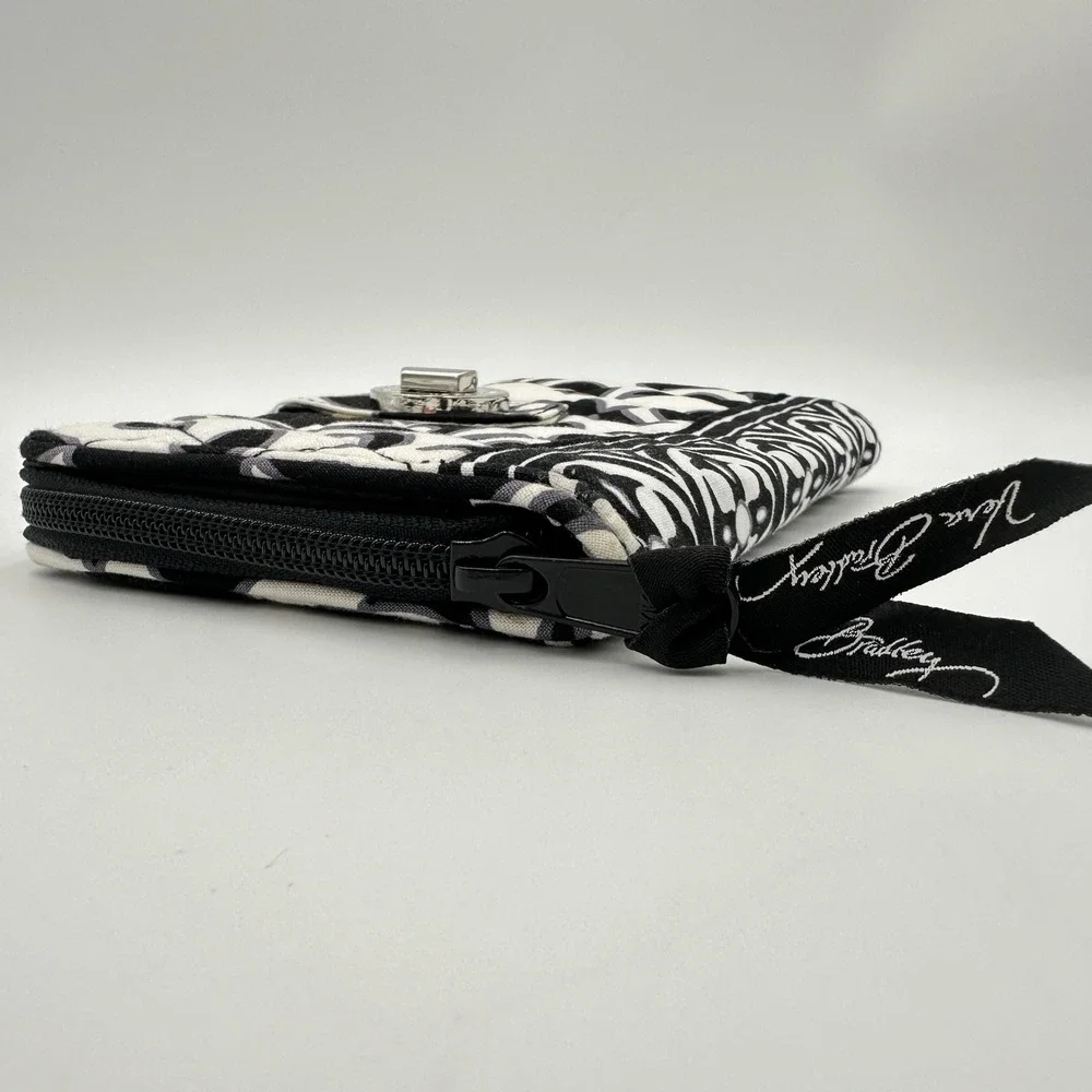 Vera Bradley vera bradley